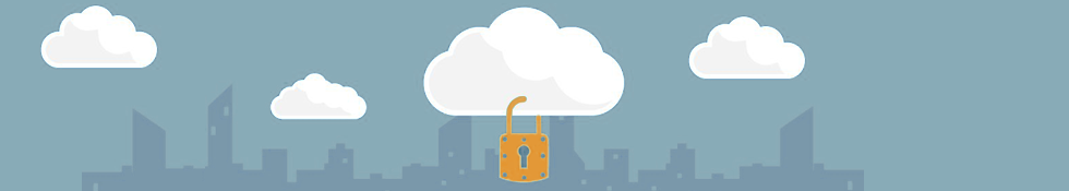 cloud gehackt